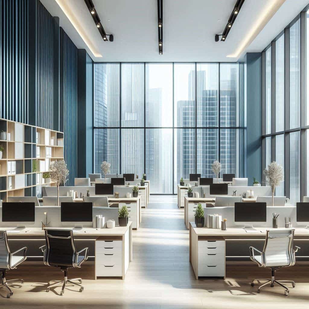 金成建国5号文章配图