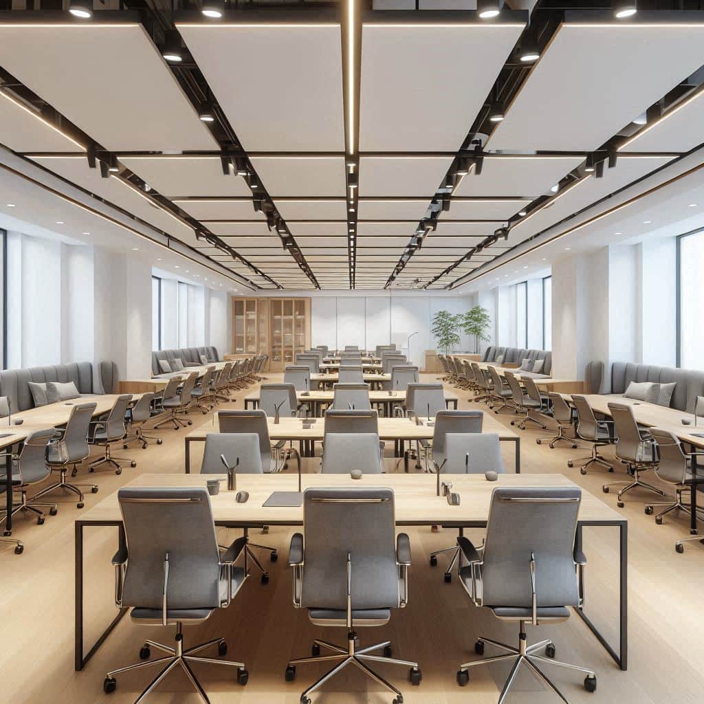 金成建国5号文章配图