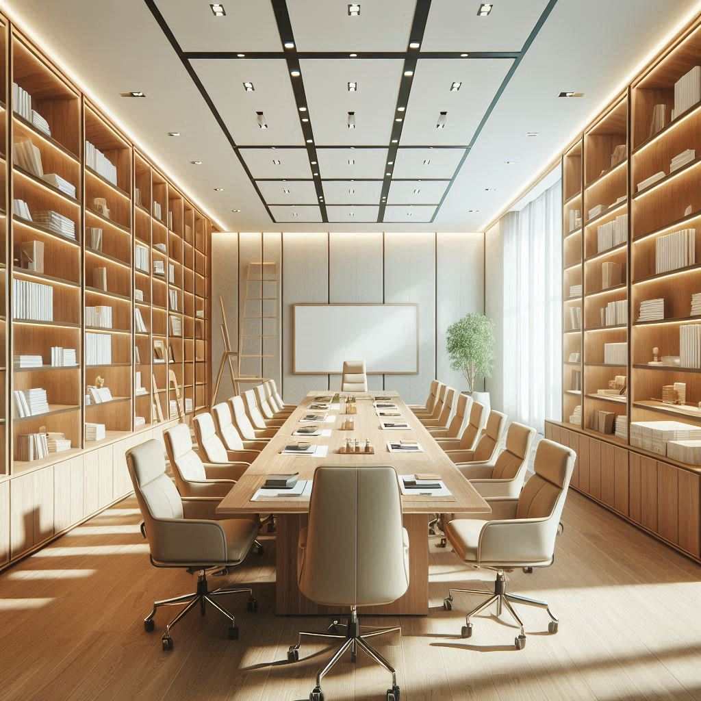 金成建国5号文章配图